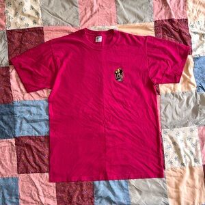 Minnie Mouse T-shirt